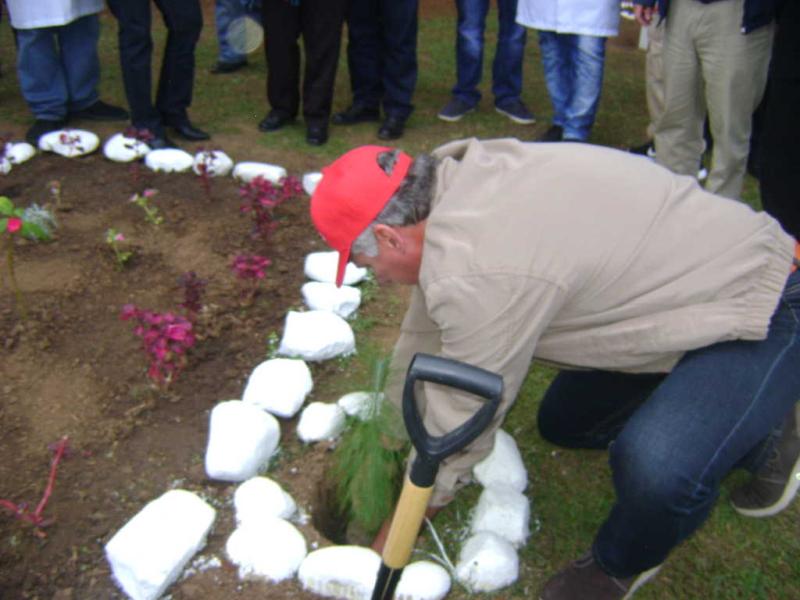 sancti spiritus, medicos espirituanos, bolivia, valle grande, dia de la medicina latinoamericana, salud publica