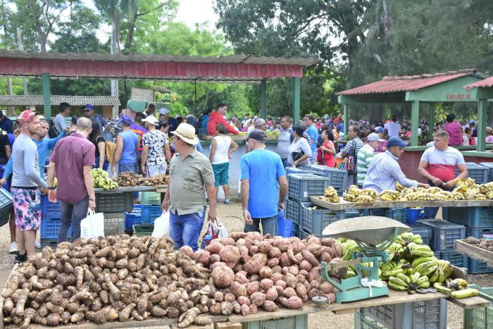 sancti spiritus, fin de año, aniversario 61 del triunfo de la revolucion