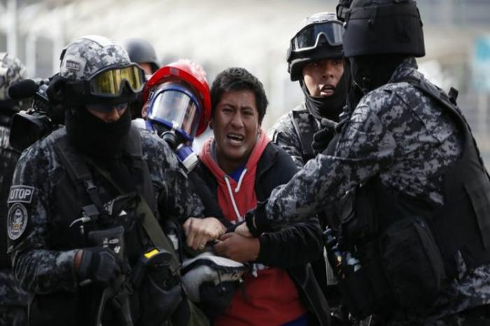 bolivia, mas, golpe de estado, evo morales, manifestaciones, violencia