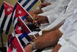 cuba, salud publica, bloqueo de eeuu a cuba