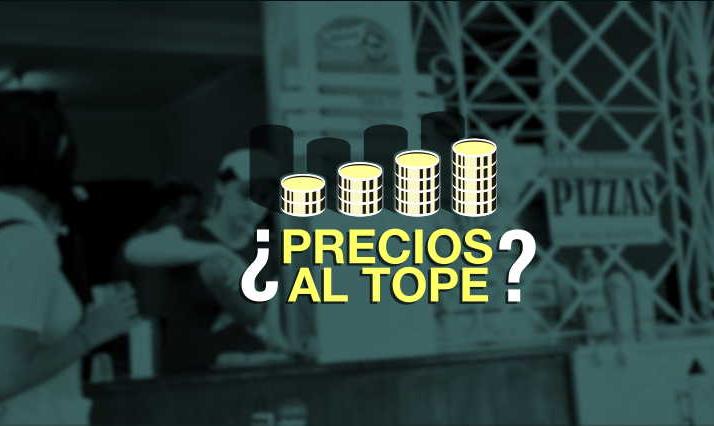 sancti spiritus, economia cubana, precios, alimentos precios, sector no estatal, trabajadores por cuenta propia, consejo de la administracion provincial