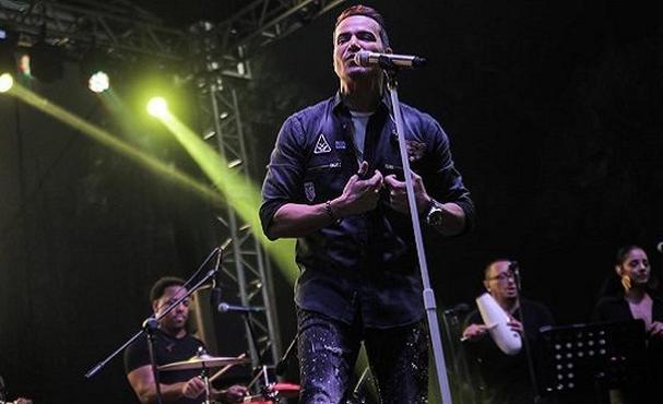 cuba, cultura, musica cubana, salsa, victor manuelle, puerto rico