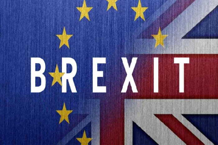 reino unido, union europea, brexit, parlamento europeo