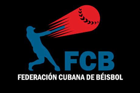 La Federecación Cubana de Béisbol precisa que la  decisión se produce cediendo a las presiones arbitrarias del  gobierno de EE.UU.