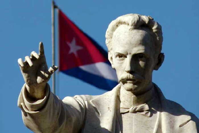 sancti spiritus, jose marti, julio antonio mella, historia de cuba