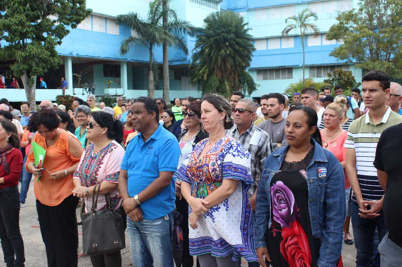 sancti spiritus, jose marti, universidad de sancti spiritus jose marti