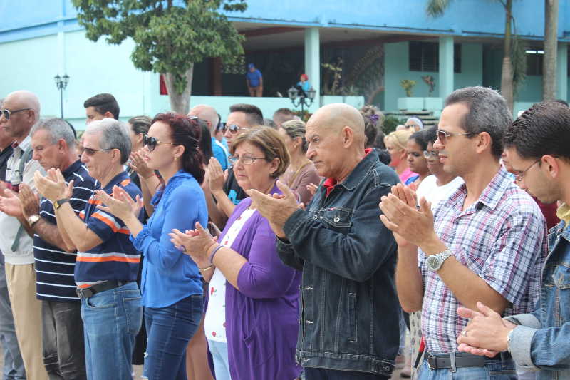 sancti spiritus, jose marti, universidad de sancti spiritus jose marti