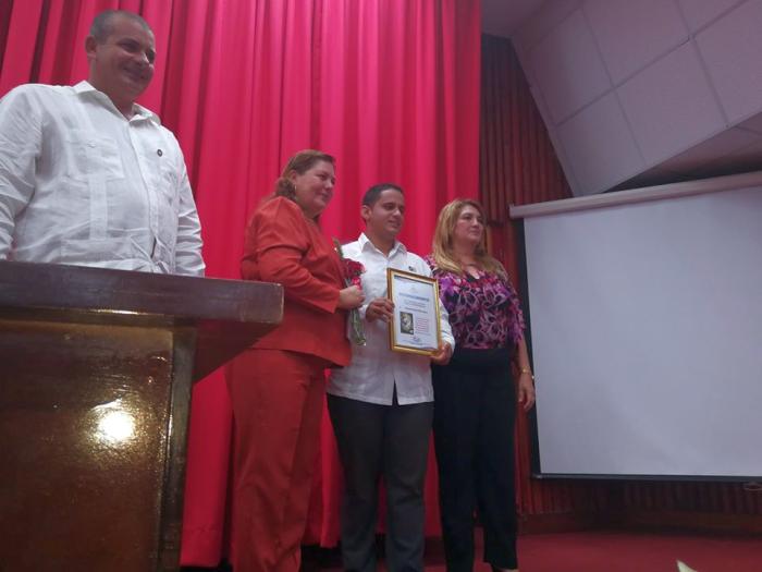 sancti spiritus, asamblea provincial del poder popular, constitucion de la republica