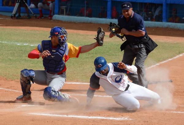 cuba, beisbol, serie nacional de beisbol, 59 snb