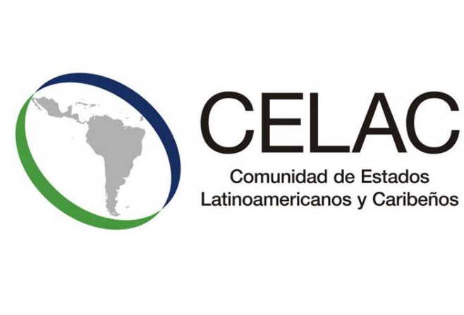 argentina, celac