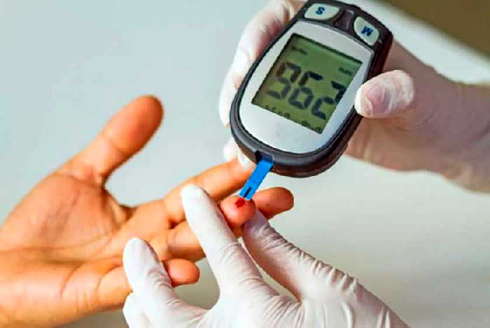 cuba, diabetes, salud publica