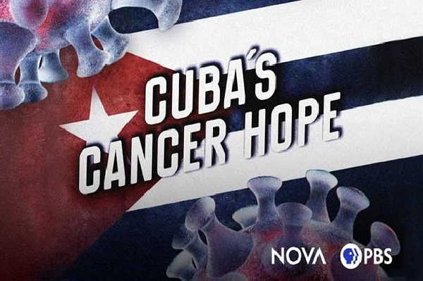 cuba, salud publica, cancer, documental, estados unidos