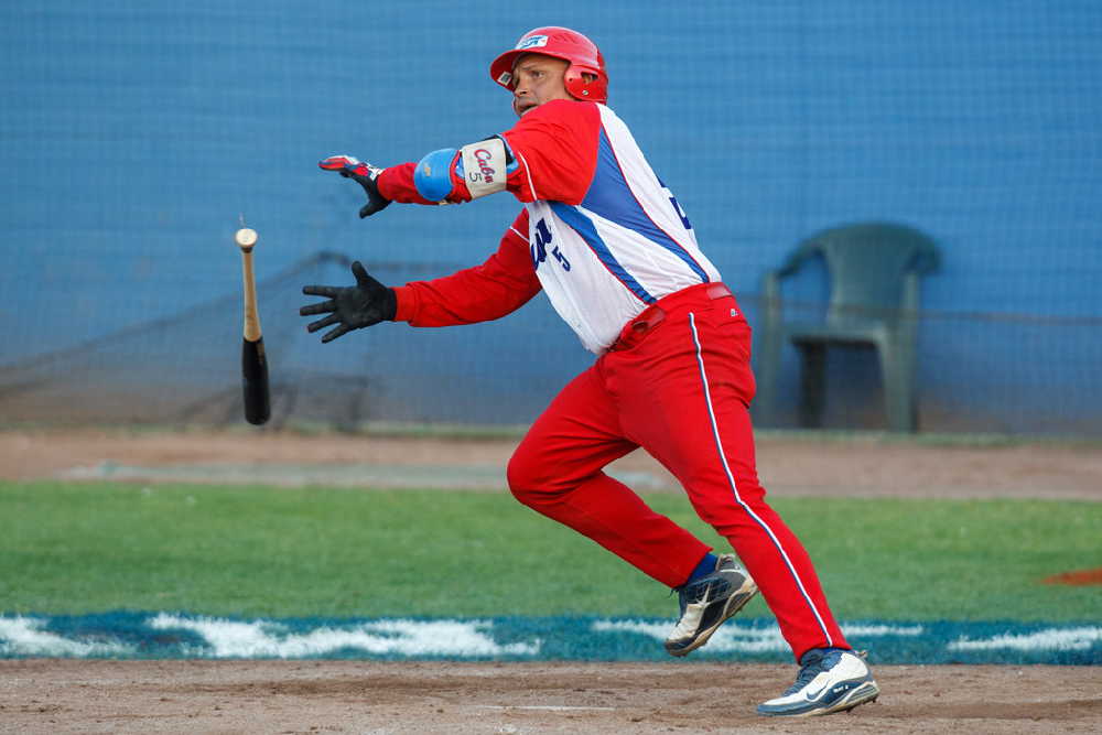 sancti spiritus, serie nacional de beisbol, gallos 60 snb, 60 snb