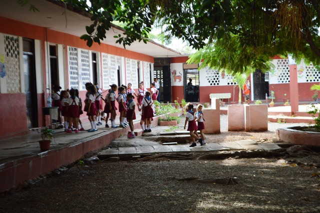 trinidad, movimiento 26 de julio, historia de cuba, dictadura batistiana