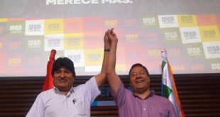 bolivia, evo morales, mas, golpe de estado, bolivia-elecciones