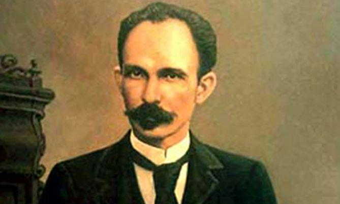 sancti spiritus, jose marti, comite provincial del partido