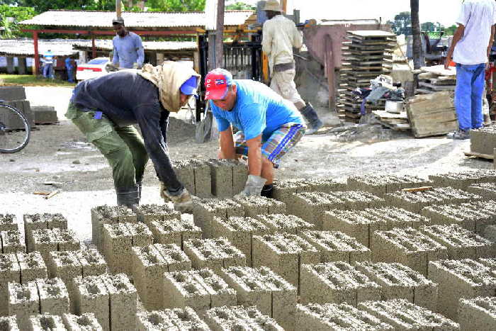 sancti spiritus, ctc, economia espirituana, presupuesto