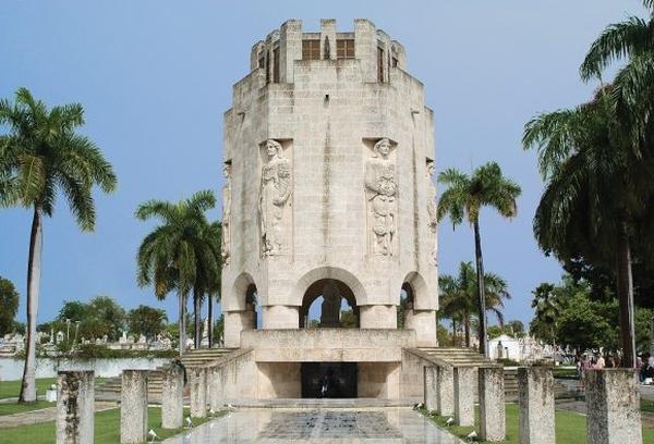 cuba, jose marti