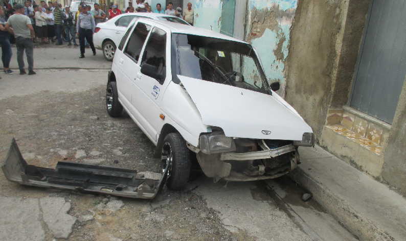 sancti spiritus, delito, justicia, ministerior del interior, policia nacional revolucionaria