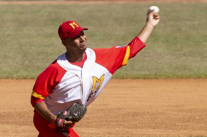 sancti spiritus, serie nacional de beisbol, 60 snb, beisbol cubano, gallos 60 snb