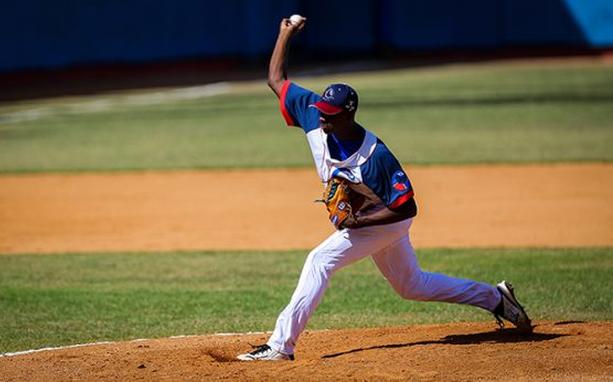 cuba, beisbol, serie nacional de beisbol, 59 snb