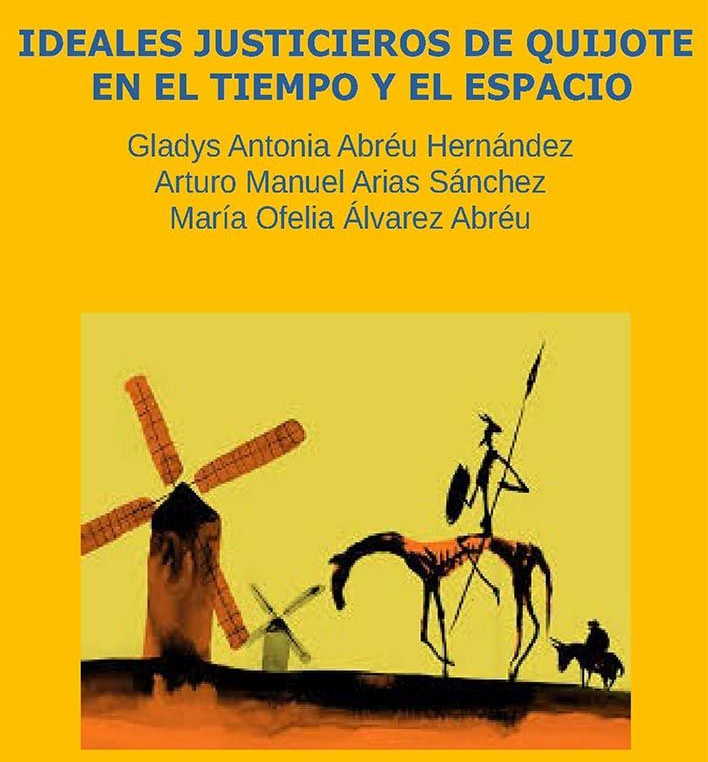 sancti spiritus, literatura, feria internacional del libro 2020, libro digital