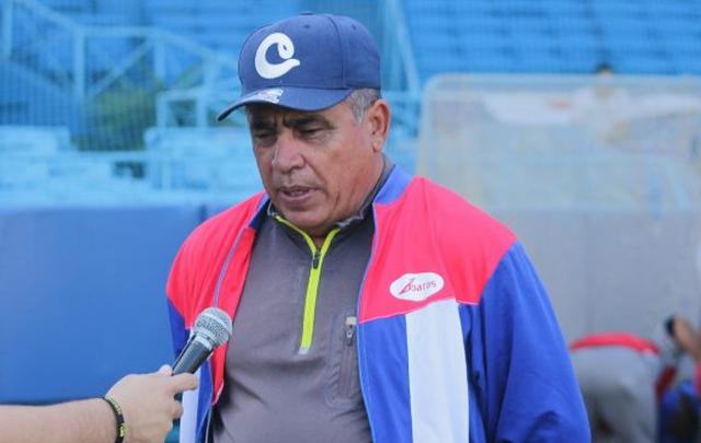 cuba, beisbol, beisbol cubano