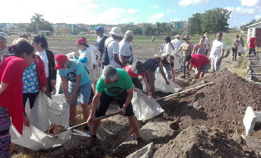 sancti spiritus, solidaridad con cuba, icap, instituto cubano de solidaridad con los pueblos