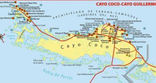 Cuba vs Covid-19