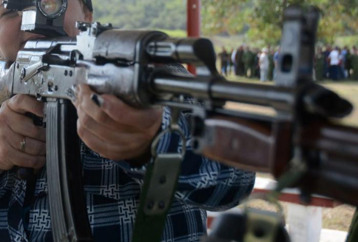 sancti spiritus, taguasco, defensa, brigada de produccion y defensa