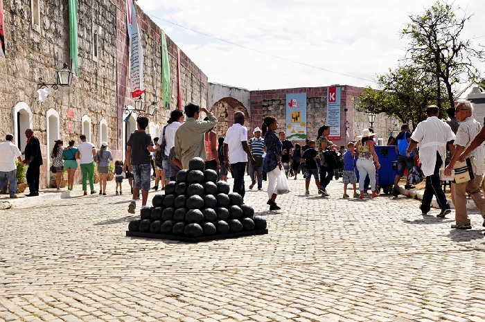 feria internacional del libro 2020, la habana, vietnam