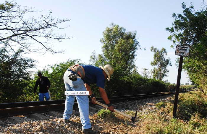 jatibonico, ferrocarril, la sierpe