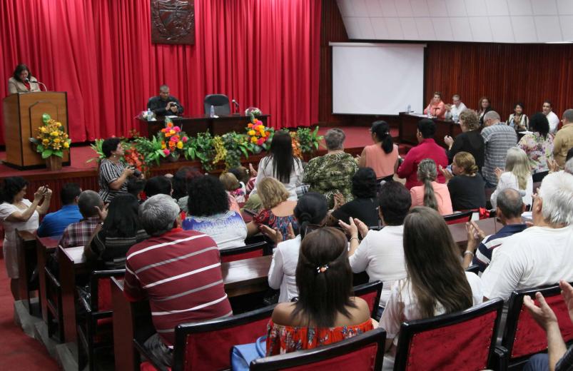 sancti spiritus, gobernador, vicegobernador, poder popular, constitucion de la republica, ley electoral