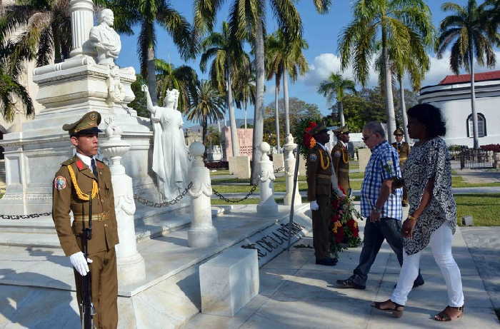 cuba, historia de cuba, carlos manuel de cespedes