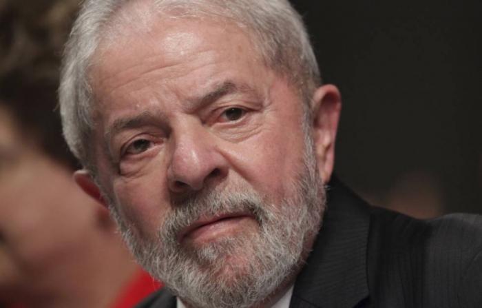 brasil, luiz inacio lula da silva