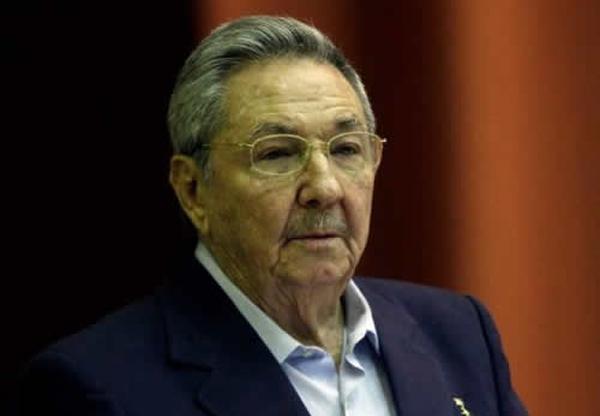 cuba, vietnam, raul castro, partido comunista de vietnam, partido comunista de cuba