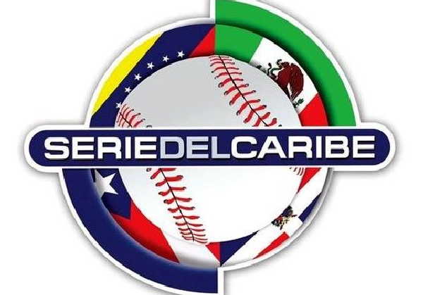 cuba, serie del caribe, beisbol serie del caribe