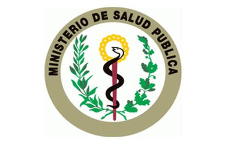 El supuesto caso cero en Cuba dio negativo a la infección  por el virus SARS-Cov-2, confirmaron autoridades de Salud Pública.
