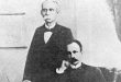 cuba, historia de cuba, jose marti, maximo gomez, manifiesto de montecristi