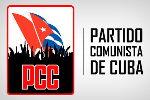 La modificación fue aprobada por el Buró Político del Comité Central del Partido Comunista de Cuba.