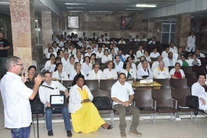 capacitación coronavirus sancti spiritus1