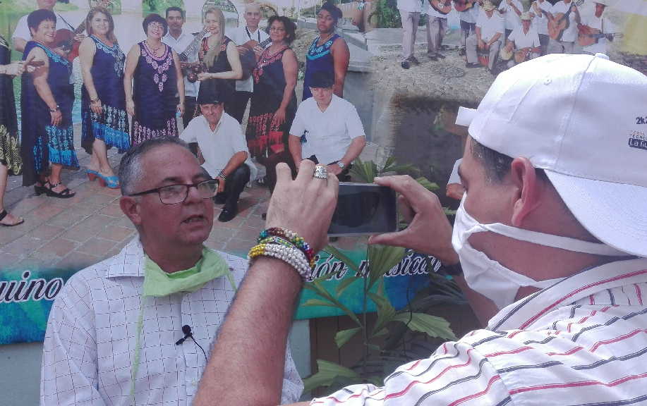 sancti spiritus, dia del libro cubano, literatura