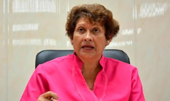 ministra-educacion-cuba-