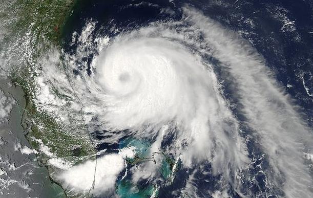 cuba, temporada ciclonica, tormenta tropical, ciclon