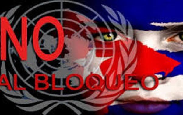 cuba, bloqueo de eeuu a cuba, donald trump, pandemia mundial, coronavirus, covid-19