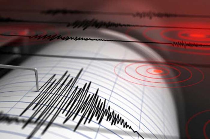 cuba, sismo, la habana, terremoto, desastres naturales