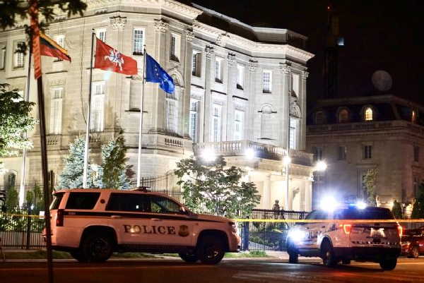 cuba, estados unidos, armas de fuego, violencia, terrorismo, embajadas