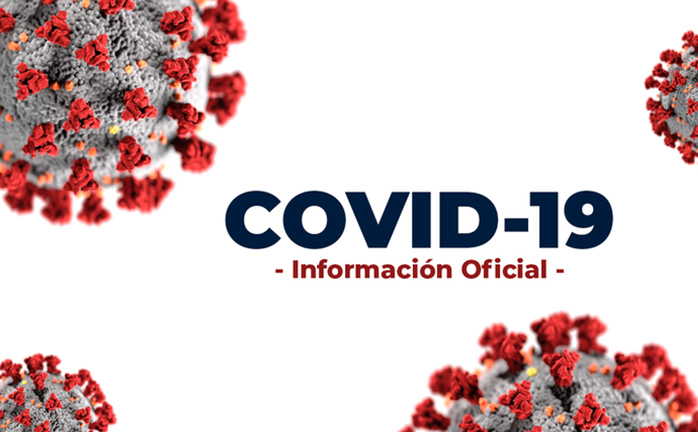 cuba, coronavirus, covid-19, estado mayor nacional de la defensa civil