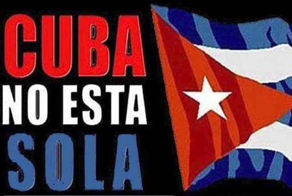 cuba, central de trabajadores de cuba, ctc, primero de mayo, dia internacional de los trabajadores, solidaridad con cuba