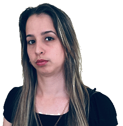 Texto de Lianny Pérez González